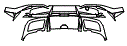 2025 LOTUS EMEYA S