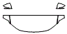2025 Hyundai Santa Cruz (US) XRT Hood, Fender and Mirror Kit - PPF