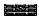 2025 Hyundai Santa Cruz (Canada) Preferred Grille Kit - PPF