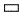 2025 Ford Maverick Lobo Display Screen Kit - PPF