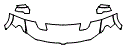 2025 RAM 1500 Hood, Fender and Mirror Kit - PPF