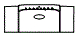 2024 Ford F-150 Tailgate Kit - PPF