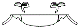 2025 RAM 1500 Hood, Fender and Mirror Kit - PPF