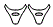 2025 Aston Martin DBX Interior Seat Back Kit - PPF