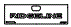 2025 Honda Ridgeline Tailgate Kit - PPF