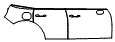 2025 MINI COOPER 4 DOOR COOPER SIGNATURE