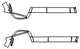 2026 LAND ROVER DEFENDER OCTA OCTA  Rocker Panel Kit
