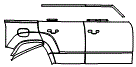 2026 LAND ROVER DEFENDER OCTA OCTA BLACK