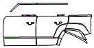 2026 LAND ROVER DEFENDER OCTA OCTA