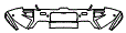 2026 LAND ROVER DEFENDER OCTA OCTA