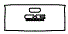 2024 GMC Canyon AT4 Tailgate Kit - PPF