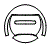 2025 LAND ROVER DEFENDER 110 X Spare Wheel Cover Kit