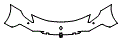 2025 Maserati GT2 Stradale Bumper Kit - PPF