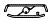 2024 Volvo V60 Recharge Polestar Engineered Grille Kit - PPF