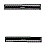 2017 Ferrari GTC4 Lusso Door Sill Kit - PPF