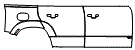 2025 Land Rover Defender  V8 Door and Rear Fender Kit - PPF