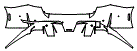 2025 BMW 5 Series Rear Bumper Kit - PPF