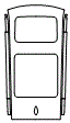 2025 HYUNDAI SANTE FE HYBRID LIMITED Roof Kit