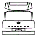 2025 Hyundai Sante Fe (US) Hatch Kit - PPF