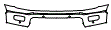 2025 Ford F-150 Bumper Kit - PPF