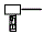 2025 Toyota Sequoia Capstone Display Screen and Interior Kit