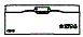 2025 Toyota Tundra Tailgate Kit - PPF