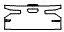 2025 Hyundai Santa Cruz (US) XRT Tailgate Kit - PPF