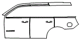 2026 FORD EXPEDITION BASE (SWB) PLATINUM