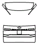 2026 FORD EXPEDITION BASE (SWB) TREMOR