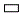 2026 FORD EXPEDITION BASE (SWB) PLATINUM