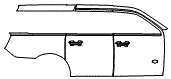 2026 FORD EXPEDITION MAX (LWB) KING RANCH