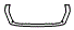 2025 GMC Yukon Denali Ultimate Grille Kit - PPF