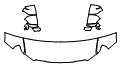2025 GMC Yukon Denali Hood, Fender and Mirror Kit - PPF