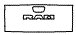 2025 RAM 1500 Tailgate Kit - PPF