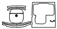 2025 Mercedes Benz G-Class SUV Hatch Kit - PPF