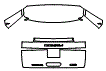 2025 GMC Yukon Denali Ultimate Hatch Kit - PPF