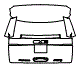 2025 GMC Yukon XL AT4 Hatch Kit - PPF