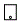 2025 GMC Yukon XL Elevation Display Screen Kit - PPF