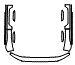 2025 BMW 5 Series Wear & Tear Kit - PPF