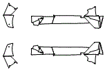 2025 Mercedes Benz AMG ONE Rocker Panel Kit - PPF