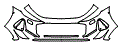 2025 AUDI A5 (NEW GENERATION) PREMIUM