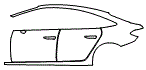 2025 AUDI A5 (NEW GENERATION) TECHNIK
