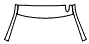 2026 GMC YUKON DENALI ULTIMATE  Roof and A-Pillar Kit