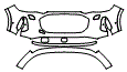 2026 AUDI Q5 SUV TECHNIK