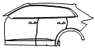 2026 AUDI Q5 SUV PREMIUM PLUS