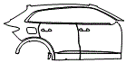 2026 AUDI Q5 SUV PRESTIGE