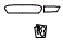 2025 AUDI Q5 (NEW GENERATION) SPORTBACK TECHNIK Display Screen and Interior Kit