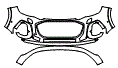 2025 AUDI Q5 (NEW GENERATION) SPORTBACK PREMIUM