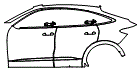 2025 AUDI Q5 (NEW GENERATION) SPORTBACK TECHNIK