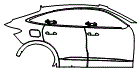 2026 AUDI Q5 SPORTBACK PREMIUM